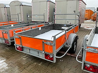 2015 atec eo1300 aanhangwagen - afbeelding 10 van  15
