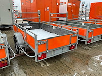 2015 atec eo1300 aanhangwagen - afbeelding 12 van  15