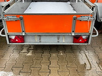 2015 atec eo1300 aanhangwagen - afbeelding 13 van  15