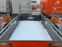 2015 atec eo1300 aanhangwagen - afbeelding 14 van  15