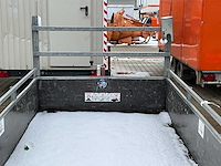 2015 atec eo1300 aanhangwagen - afbeelding 15 van  15