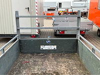 2015 atec eo1300 aanhangwagen - afbeelding 14 van  14