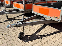 2015 atec eo1300 aanhangwagen - afbeelding 3 van  15