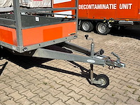 2015 atec eo1300 aanhangwagen - afbeelding 4 van  15