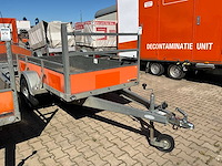 2015 atec eo1300 aanhangwagen - afbeelding 9 van  15