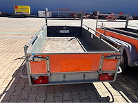 2015 atec eo1300 aanhangwagen - afbeelding 11 van  15