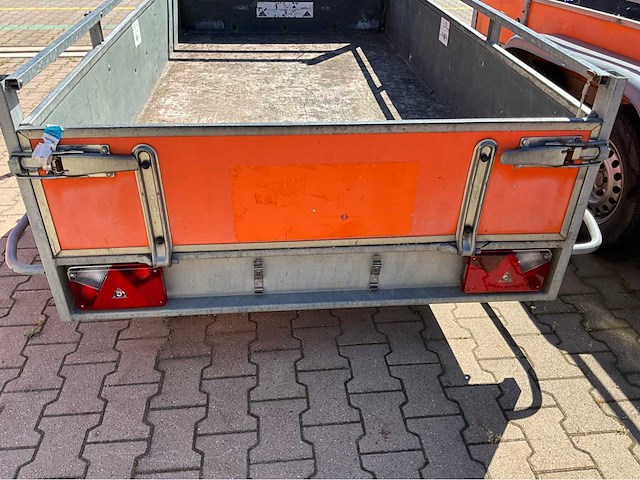 2015 atec eo1300 aanhangwagen - afbeelding 13 van  15