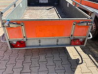 2015 atec eo1300 aanhangwagen - afbeelding 13 van  15