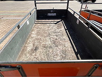 2015 atec eo1300 aanhangwagen - afbeelding 14 van  15