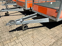 2015 atec eo1300 aanhangwagen - afbeelding 3 van  14