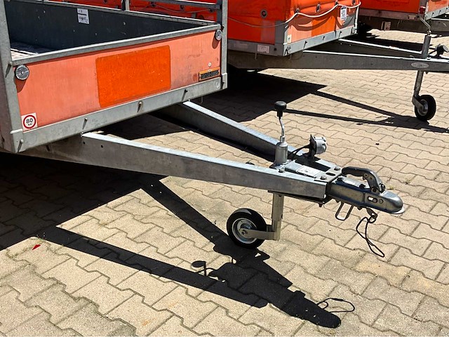 2015 atec eo1300 aanhangwagen - afbeelding 4 van  14