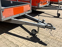 2015 atec eo1300 aanhangwagen - afbeelding 4 van  14