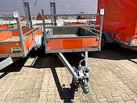 2015 atec eo1300 aanhangwagen - afbeelding 7 van  14