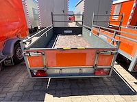 2015 atec eo1300 aanhangwagen - afbeelding 10 van  14