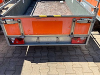 2015 atec eo1300 aanhangwagen - afbeelding 11 van  14