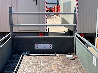 2015 atec eo1300 aanhangwagen - afbeelding 14 van  14