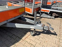 2015 atec eo1300 aanhangwagen - afbeelding 12 van  15