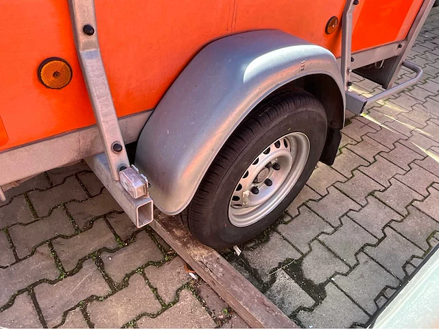 2015 atec eo1300 aanhangwagen - afbeelding 13 van  15