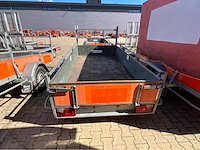 2015 atec eo1300 aanhangwagen - afbeelding 7 van  15