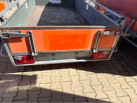 2015 atec eo1300 aanhangwagen - afbeelding 9 van  15