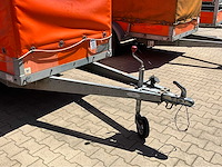 2015 atec eo1300 huifaanhangwagen - afbeelding 2 van  13