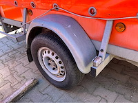 2015 atec eo1300 huifaanhangwagen - afbeelding 4 van  13