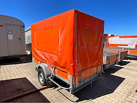 2015 atec eo1300 huifaanhangwagen - afbeelding 10 van  13
