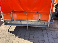 2015 atec eo1300 huifaanhangwagen - afbeelding 11 van  13