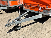 2015 atec eo1300 huifaanhangwagen - afbeelding 13 van  13