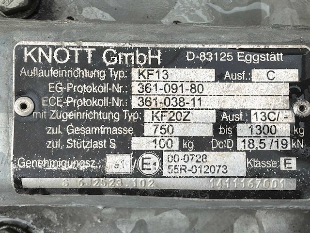 2015 atec mobiele schaftkeet met zonnepanelen en lithium accusysteem - afbeelding 36 van  41