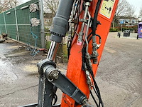 2015 atlas 160w mobiele kraan - afbeelding 3 van  33