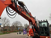 2015 atlas 160w mobiele kraan - afbeelding 4 van  33