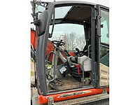 2015 atlas 160w mobiele kraan - afbeelding 6 van  33