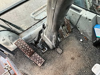 2015 atlas 160w mobiele kraan - afbeelding 9 van  33