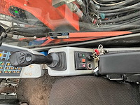 2015 atlas 160w mobiele kraan - afbeelding 11 van  33