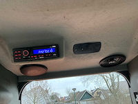 2015 atlas 160w mobiele kraan - afbeelding 13 van  33