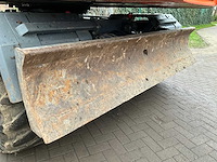 2015 atlas 160w mobiele kraan - afbeelding 14 van  33