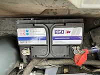 2015 atlas copco xas 67 dd pe compressor aanhangwagen - afbeelding 6 van  21