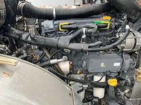 2015 atlas weijcor 95e super shovel - afbeelding 14 van  54