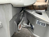 2015 atlas weijcor 95e super shovel - afbeelding 27 van  54