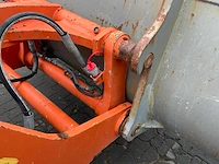 2015 atlas weijcor 95e super shovel - afbeelding 28 van  54