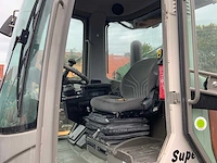 2015 atlas weijcor 95e super shovel - afbeelding 38 van  54