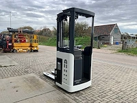 2015 atlet ergo a/160sdtfvsn540 stapelaar - afbeelding 7 van  14