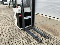 2015 atlet ergo a/160sdtfvsn540 stapelaar - afbeelding 4 van  14
