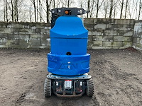 2015 atn piaf 1000r hoogwerker x - afbeelding 19 van  23