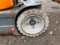 2015 atn piaf 880r hoogwerker - afbeelding 4 van  29