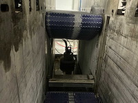 2015 att att-ovm emmervulmachine