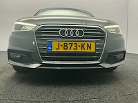 2015 audi a1 sportback 1.4 tfsi sp. pro l s personenauto - afbeelding 6 van  39