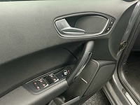 2015 audi a1 sportback 1.4 tfsi sp. pro l s personenauto - afbeelding 13 van  39