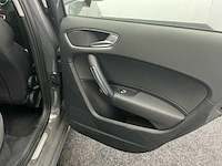 2015 audi a1 sportback 1.4 tfsi sp. pro l s personenauto - afbeelding 27 van  39